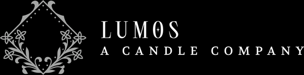 LUMOS - A Candle Company